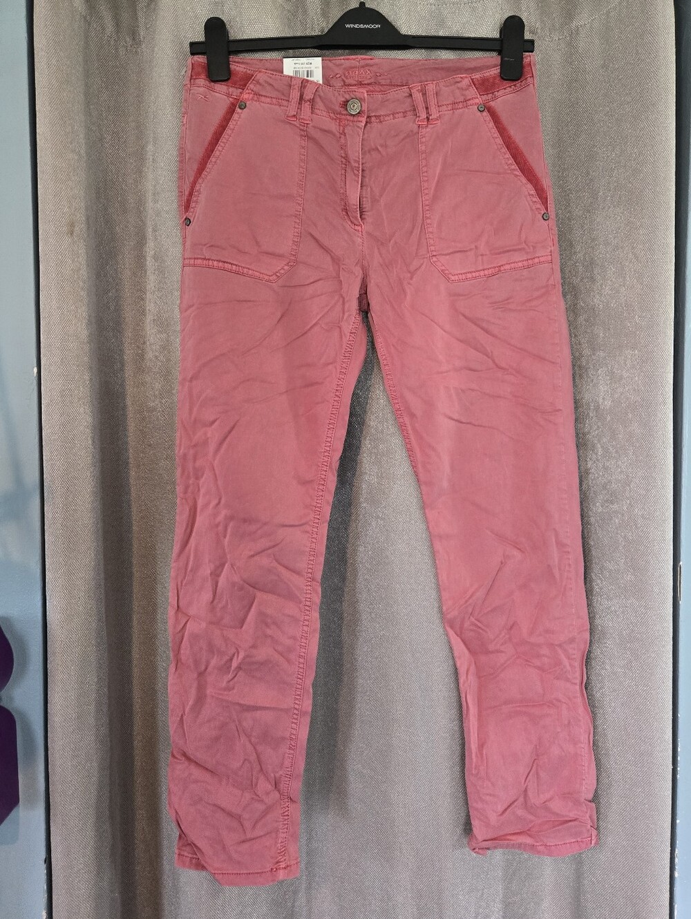 ⭐️Brax Melrose Camp Casual  Pants⭐️